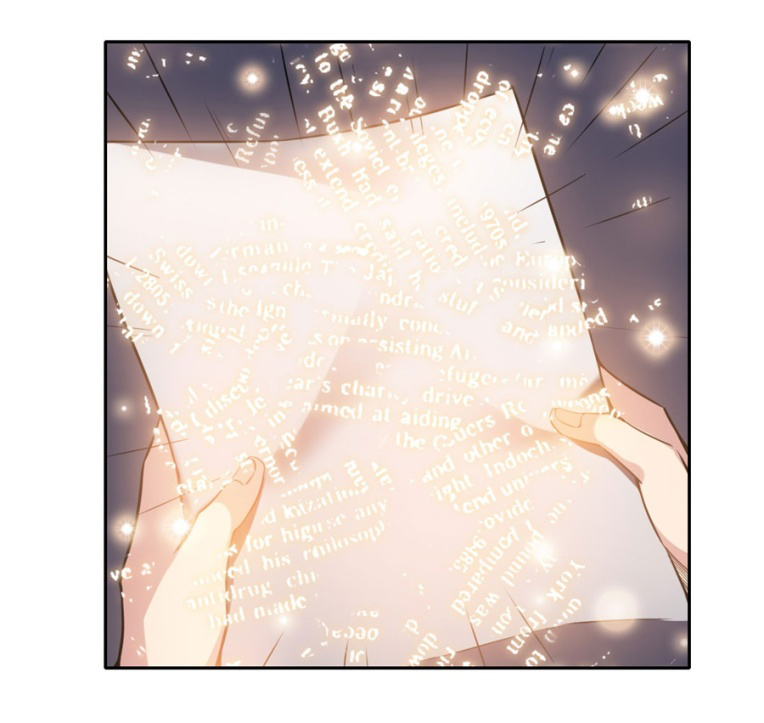 I Picked Up a Demon Lord as a Maid Chapter 00 Gambar 29